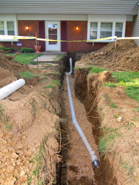 Resiedential-underground-pipe2-1