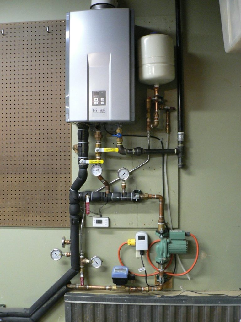 Rinnai-Hydronic-residential-pic