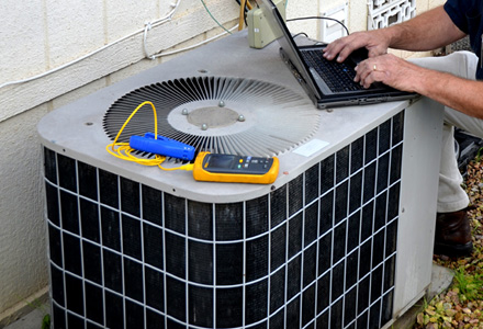 ac-checking