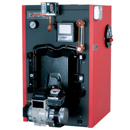 boiler-1
