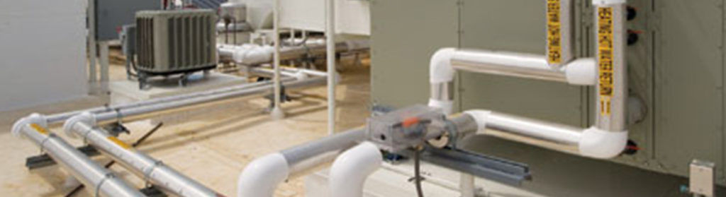 commercial-hvac