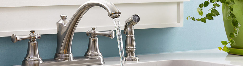 page-header-faucet