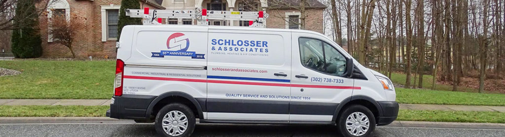 Schlosser-Van-V03