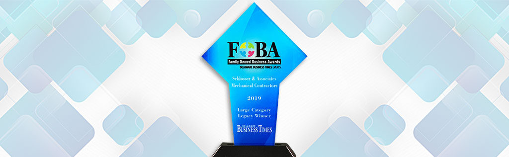 FOBA-Award-Page