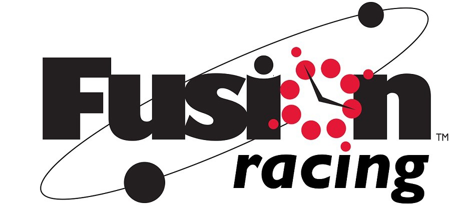 Fusion-logo FOBA_Logo