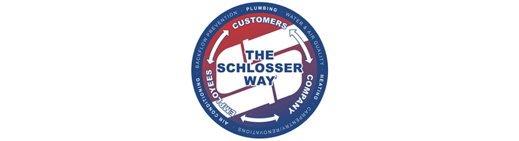 The-Schlosser-Way