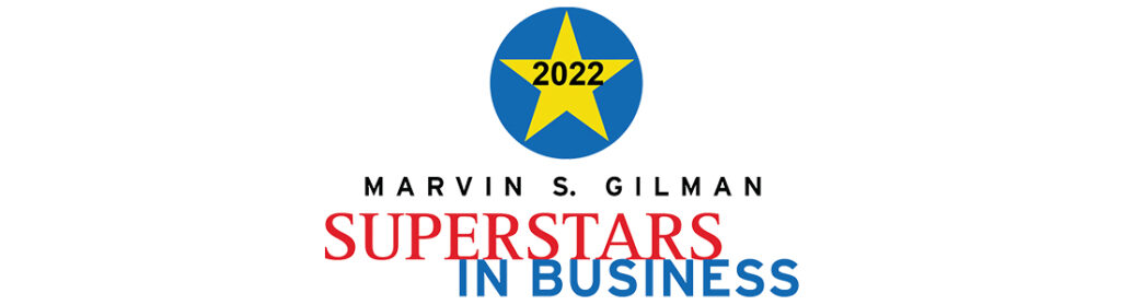 Marvin-Gilman-banner